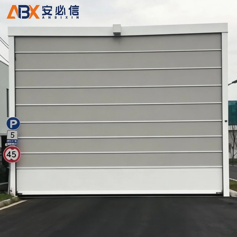 遂宁市背带门