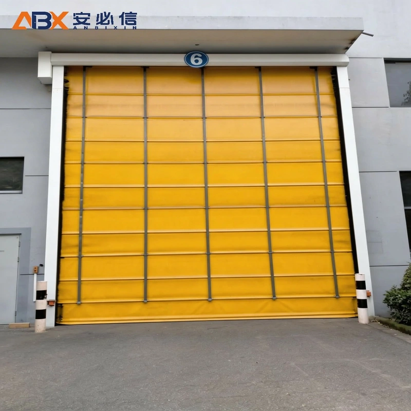 遂宁市登车桥
